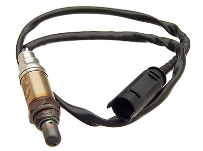 (11781739845)-Oxygen Sensor-318i/ti (96-99), 750i (98-01), X5 w/4.4 & 4.6 (00-03) (Bosch 13755) (1 available)