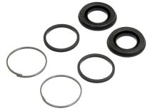 (34211119182)-Caliper Repair Kit (Rear) - 733i (78-81) (ATE) (2 available)