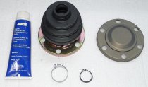 (33219067909)-Axle Boot Kit-320i (80-83) (Lobro-OEM) (33211208443) (4 available)