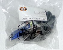 (33219067909)-Axle Boot Kit-320i (80-83) (Lobro-OEM) (33211208443) (4 available)