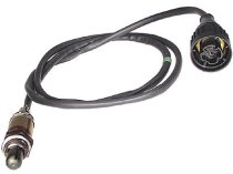 (11781468620)-Oxygen Sensor-525i (91-95) (Bosch 13108) (1 available)