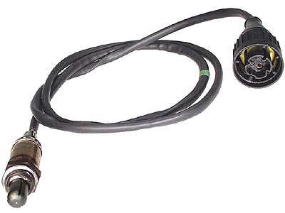 (11781468620)-Oxygen Sensor-525i (91-95) (Bosch 13108) (1 available)