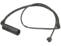 (34351181338)-Brake Pad Sensor (Front)- 318i/323i/325i/328i (92-99), Z3 (96-02) except Z3/3.2 (2 available)
