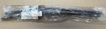 (34321159717)-Brake Hose (Front) - 318i/323i/325i/328i (92-99), Z3 (96-02) (not for M-cars) (FTE/FAG) (2 available)