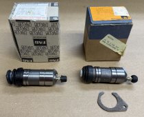 (21521101737)-Clutch Slave Cylinder-2002 to mid-1969 (to chassis # 1665200) (19.05mm) (FAG) (1 available)