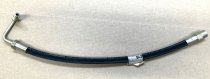 (21521156673)-Clutch Hose-318i/325e/325i/M3 (84-91), M5/M6 (87-88) (FTE) (1 available)