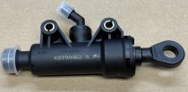 (21526758829)-Clutch Master Cylinder-318i/325i/328i/M3 (10/94-4/97) & Z3 (-4/97) (alt-21521162303) (FTE) (1 available)