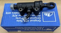 (21526758829)-Clutch Master Cylinder-318i/325i/328i/M3 (10/94-4/97) & Z3 (-4/97) (alt-21521162303) (FTE) (1 available)