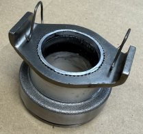 (21511204225)-Clutch Release Bearing - 2002 (74-76), Bavaria/CS (69-73) (Sachs) (1 available)