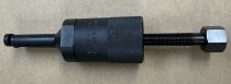 (83300490805)-BMW Factory Pilot bearing puller (Alt-88886112010) (1 available)