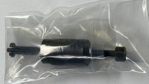 (83300490805)-BMW Factory Pilot bearing puller (Alt-88886112010) (1 available)