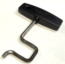 (83300492488)-BMW Factory Tool-Handbrake spring removal tool (also for ABS transmitter) (Alt-813010 & 344000) (9 available)
