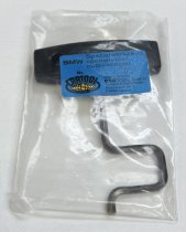 (83300492488)-BMW Factory Tool-Handbrake spring removal tool (also for ABS transmitter) (Alt-813010 & 344000) (9 available)