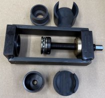 (83300491881)-BMW Factory Tool Set-for E36 Ball Joint installations (alt-90886311440) (813010) (2 available)