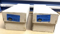 (83300491881)-BMW Factory Tool Set-for E36 Ball Joint installations (alt-90886311440) (813010) (2 available)