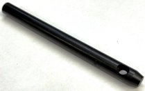 (83300494441)-BMW Factory Tool-Strut extension sleeve (″centering sleeve″) -for E34/E30 front (12x1.5) (88886313112) (5 available)