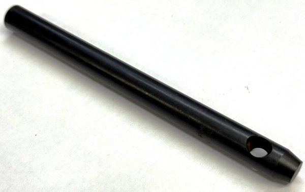 (83300494441)-BMW Factory Tool-Strut extension sleeve ("centering sleeve") -for E34/E30 front (12x1.5) (88886313112) (5 available)
