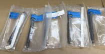 (83300494441)-BMW Factory Tool-Strut extension sleeve ("centering sleeve") -for E34/E30 front (12x1.5) (88886313112) (5 available)