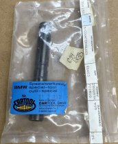 (83300491921)-BMW Factory Tool-Control Arm R&R Tool Set (part 312153, see details)-E30/E36 (2 available)