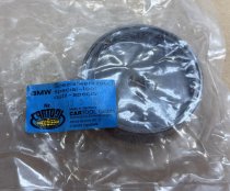 (83300492221)-BMW Factory Tool-Subframe Bushing R&R Tool Set (part 333106, see details)-E28 (1 available)