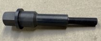 (83300xxx)-BMW Factory Tool (Mystery Tool)-M12x1.5 threaded end (2 available)