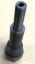 (83300xxx)-BMW Factory Tool (Mystery Tool)-M12x1.5 threaded end (2 available)