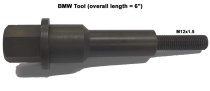 (83300xxx)-BMW Factory Tool (Mystery Tool)-M12x1.5 threaded end (2 available)