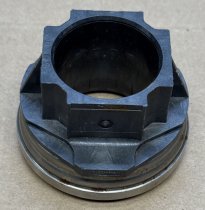 (21512226729)-Clutch Release Bearing-M3 (88-99), M3 (95-99) & M5/M6 (87-93) (Genuine BMW) (Blem) (1 available)