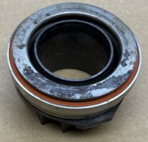 (21512226729)-Clutch Release Bearing-M3 (88-99), M3 (95-99) & M5/M6 (87-93) (Genuine BMW) (Blem) (1 available)