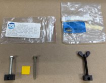 (83300491033)-BMW Factory Tool (copy)-Timing belt detensioner-M20 water pump removal (Alt-88886115010) (AST) (2 available)