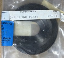 (83300491919)-BMW Factory Tool-Control Arm R&R Tool Set (part 312151, see details)-E30/E36 (1 available)