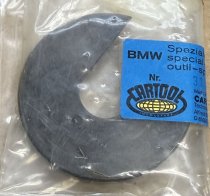 (83300491919)-BMW Factory Tool-Control Arm R&R Tool Set (part 312151, see details)-E30/E36 (1 available)