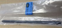 (83300491922)-BMW Factory Tool-Control Arm R&R Tool Set (part 312154, see details)-E30/E36 (2 available)