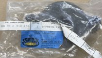 (83300491920)-BMW Factory Tool-Control Arm R&R Tool Set (part 312152, see details)-E30/E36 (1 available)