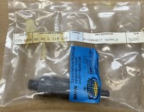 (83300491003)-Oil pressure test adapter- most BMW (excl M42 engine) (88886114030) (1 available)