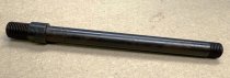 (83300492222)-BMW Factory Tool-Subframe Bushing R&R Tool Set (part 333107, see details)-E28 (2 available)