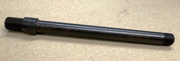 (83300492222)-BMW Factory Tool-Subframe Bushing R&R Tool Set (part 333107, see details)-E28 (2 available)