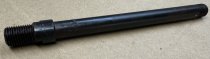 (83300492222)-BMW Factory Tool-Subframe Bushing R&R Tool Set (part 333107, see details)-E28 (2 available)