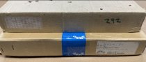(11221270292)-Flywheel (Std Trans)-2002 (74-76), 320i (77-83) (215mm) (Genuine BMW) (1 available)