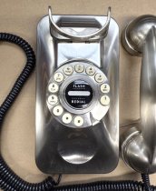 Retro Telephone (like new)