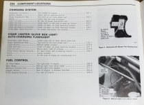 (Pub)(89891000140)-Electrical Troubleshooting Manual-BMW 1983 733i (good condition) (1 available)