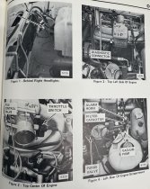 (Pub)(89891000127)-Electrical Troubleshooting Manual-BMW 1982 733i (good condition) (1 available)