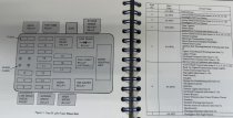 (Pub)(89891000173)-Electrical Troubleshooting Manual-1986 BMW 528e/535i (NEW) (1 available)