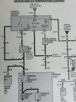 (Pub)(89891000188)-Electrical Troubleshooting Manual-1987/1988 BMW 528e (great condition) (1 available)