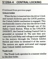 (Pub)(89891000188)-Electrical Troubleshooting Manual-1987/1988 BMW 528e (great condition) (1 available)