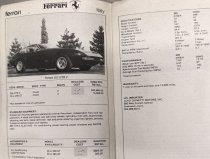 (Edmunds-73/74) - Edmunds Car Buyer Price Books - 1973 & 1974 (foreign & domestic) ($10 PER BOOK-your choice)