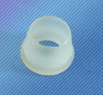 (51121867907)-Grommet - 3 Series (E21/E30) and 7 Series (E23) (Genuine BMW) (5 available)