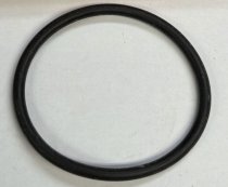 (11511711484)-Water Pump O-ring - 325i/525i (M50) and many others (see list) (Genuine BMW) (1 available)