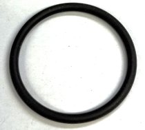 (11511714519)-Water Pump O-Ring - 318i/ti (91-98), Z3/1.9 (Genuine BMW) (2 available)