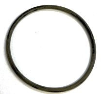 (11531721218)-Thermostat O-ring - 318i (E36) (M42) (Genuine BMW) (1 available)